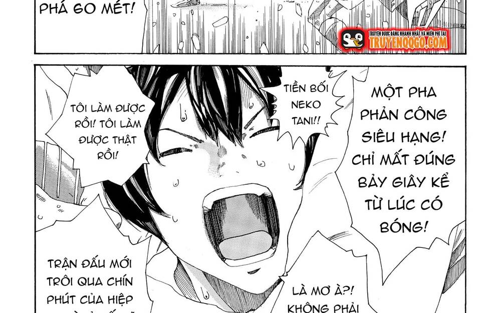Chương 272 - Trang 5