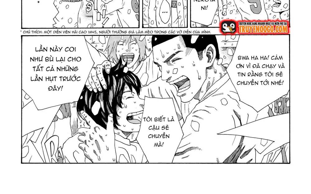 Chương 272 - Trang 10