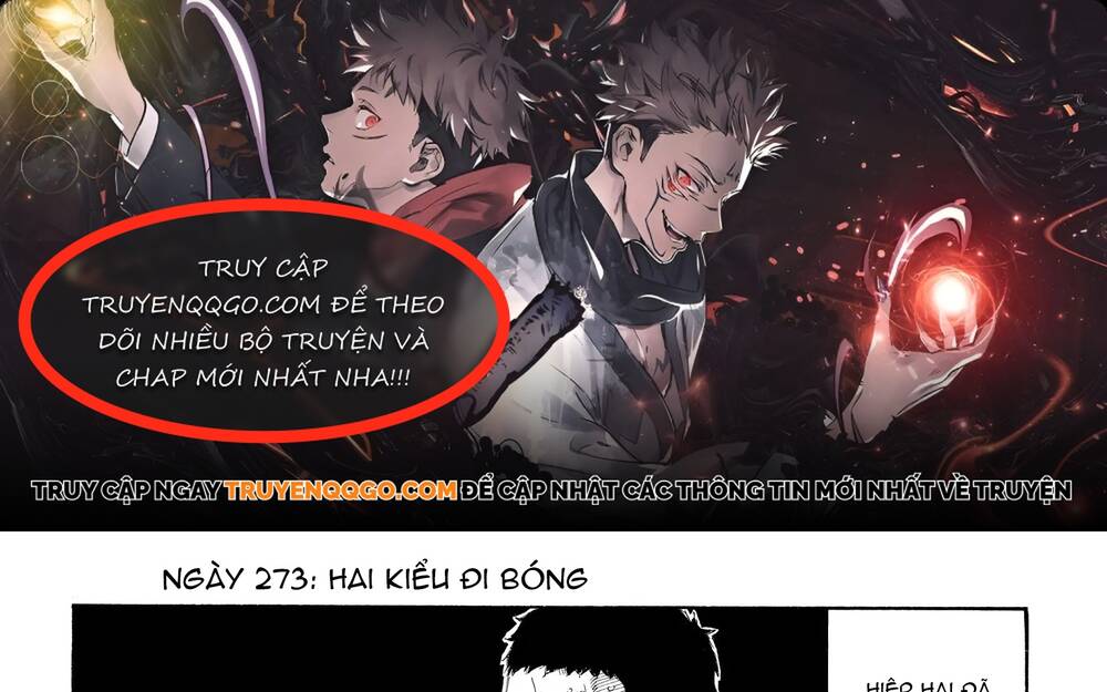 Chương 273 - Trang 1