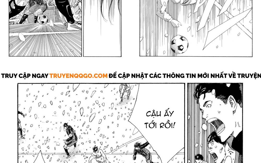 Chương 273 - Trang 14
