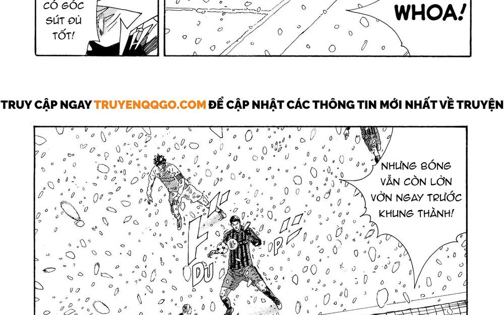 Chương 273 - Trang 21