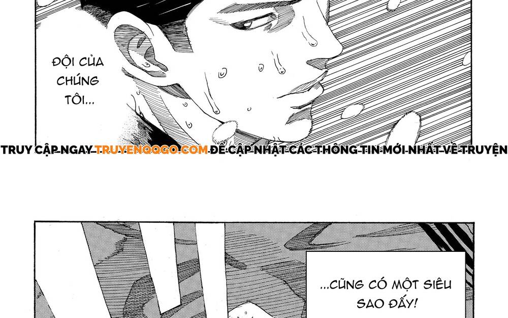 Chương 273 - Trang 23