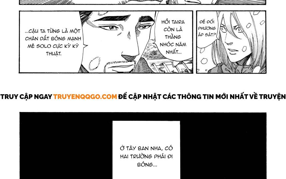 Chương 273 - Trang 38