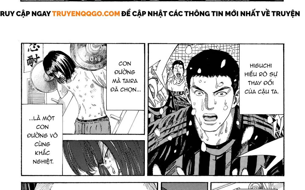 Chương 273 - Trang 43