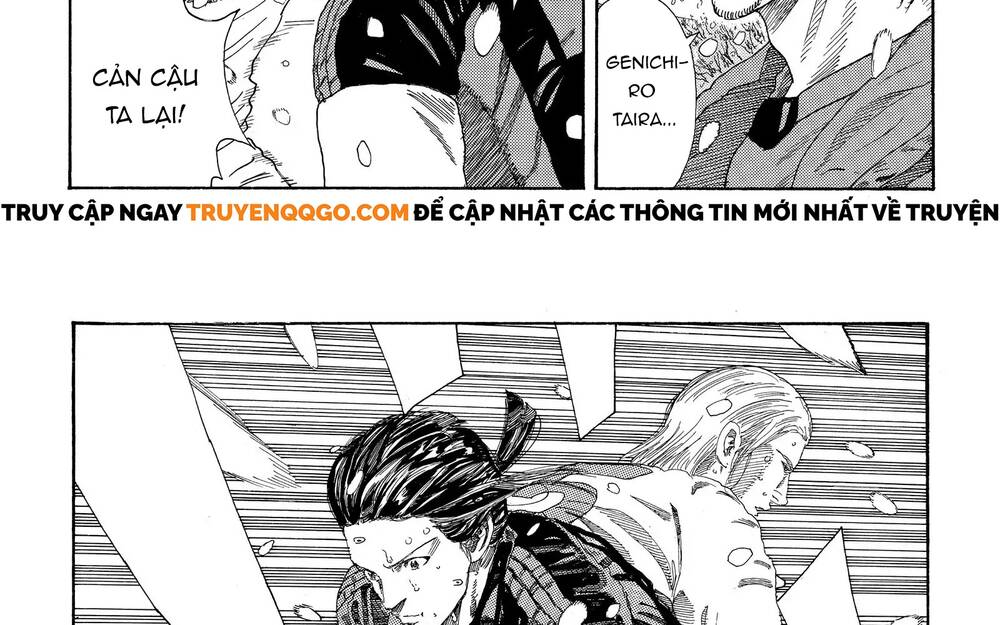 Chương 273 - Trang 45
