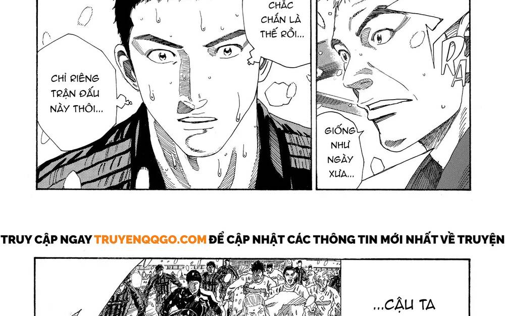 Chương 273 - Trang 47