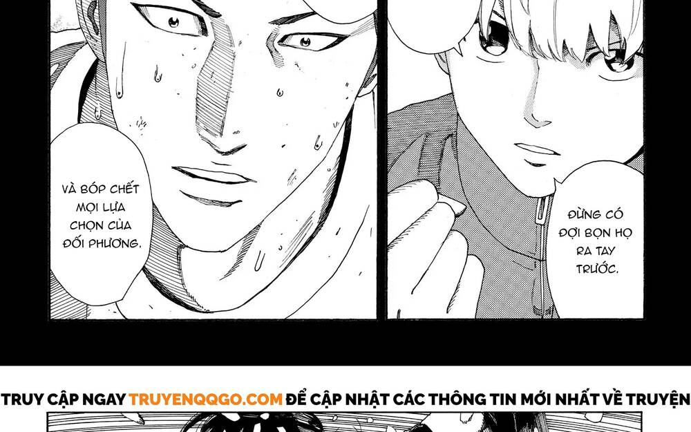 Chương 274 - Trang 17