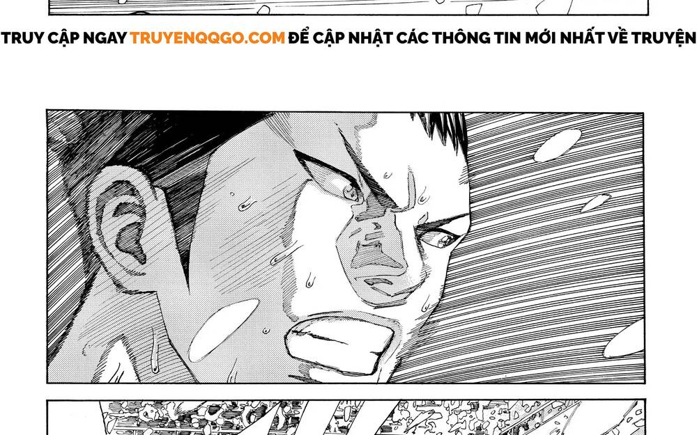 Chương 274 - Trang 20