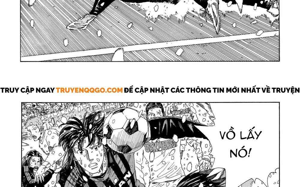 Chương 274 - Trang 22