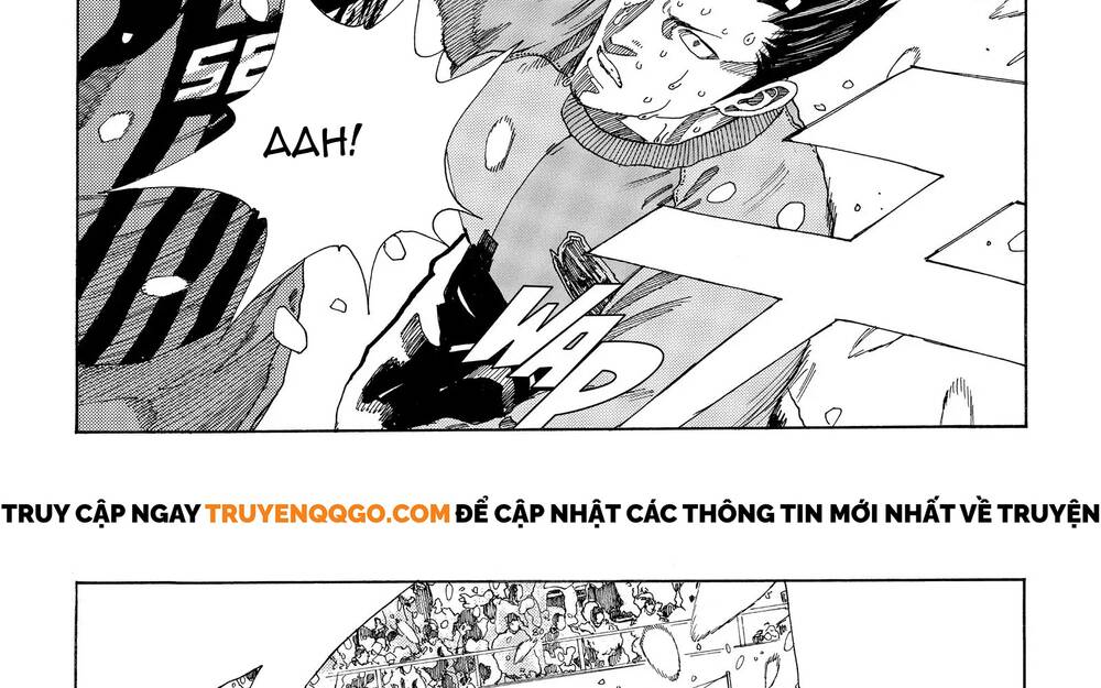 Chương 274 - Trang 24