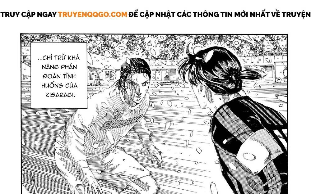 Chương 274 - Trang 4