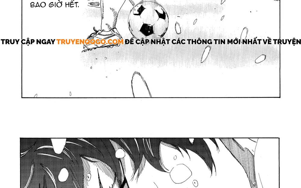 Chương 274 - Trang 31