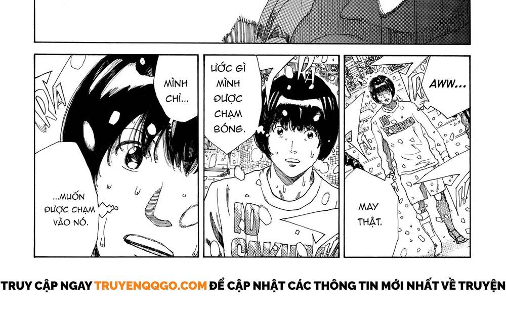 Chương 274 - Trang 33