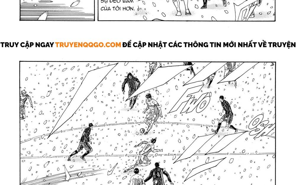 Chương 274 - Trang 36