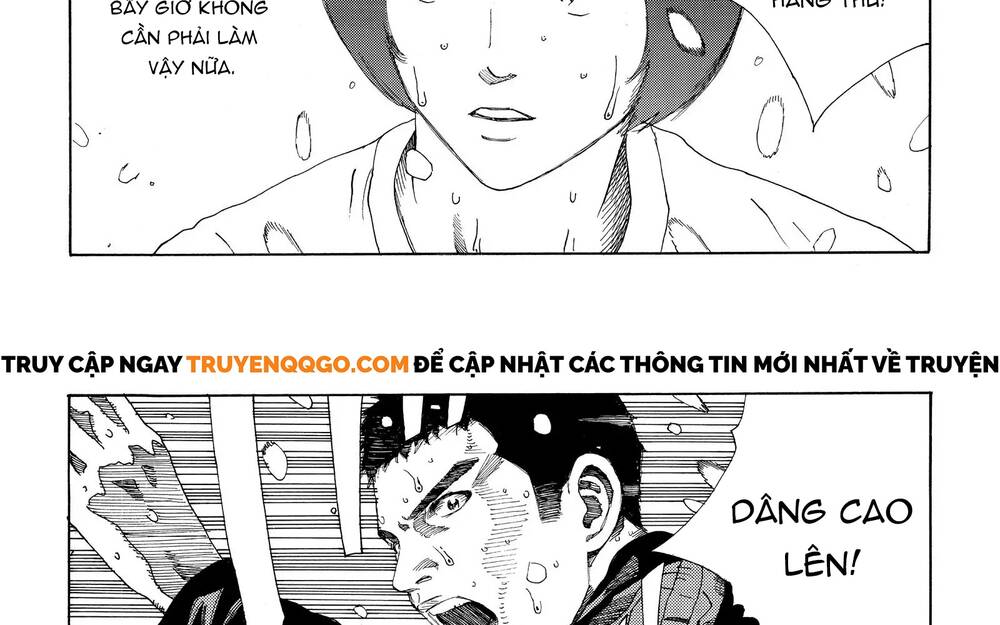 Chương 274 - Trang 38
