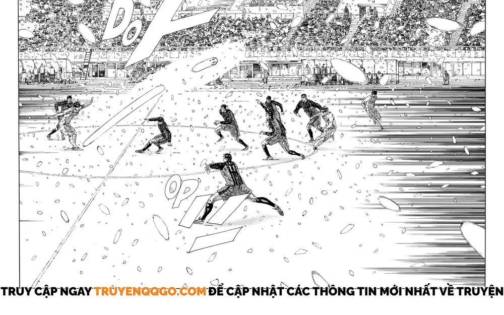 Chương 274 - Trang 41
