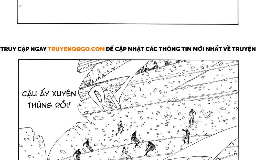 Chương 274 - Trang 44
