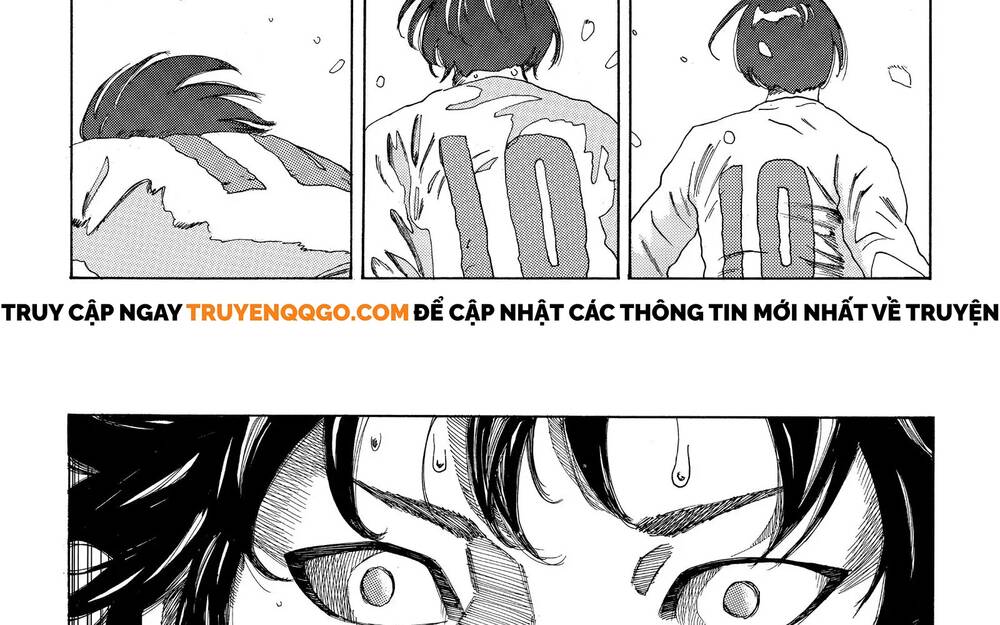 Chương 274 - Trang 46