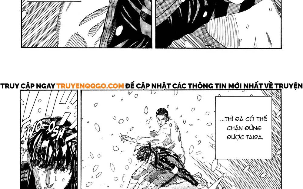 Chương 274 - Trang 6
