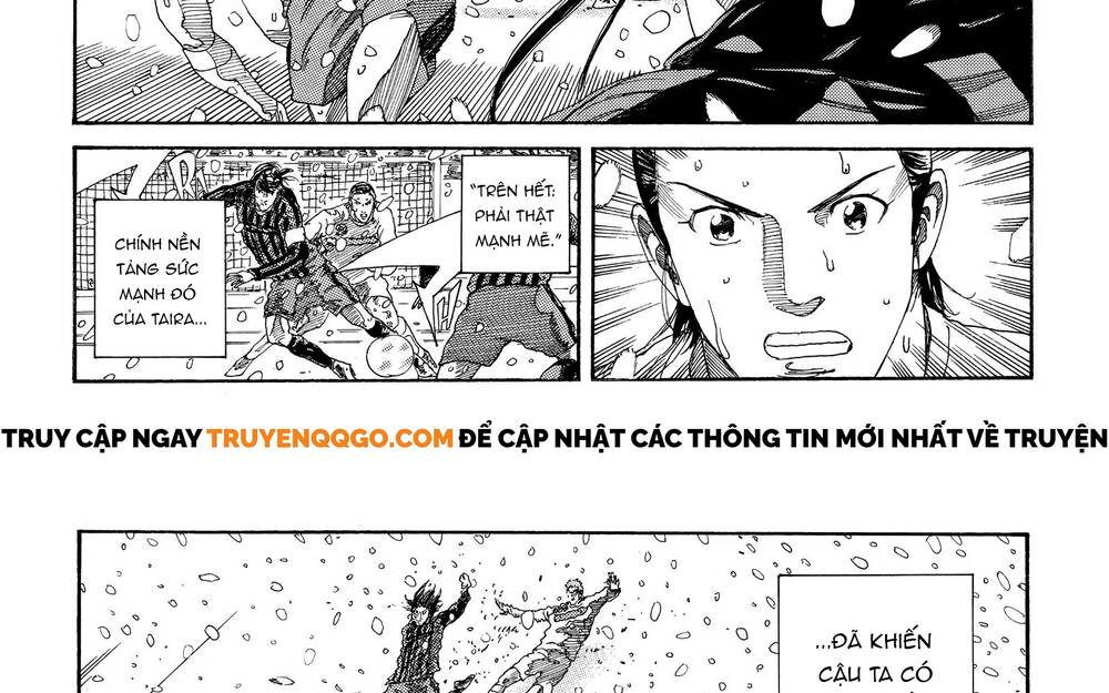 Chương 274 - Trang 8