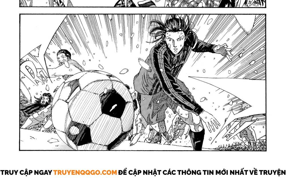 Chương 274 - Trang 10