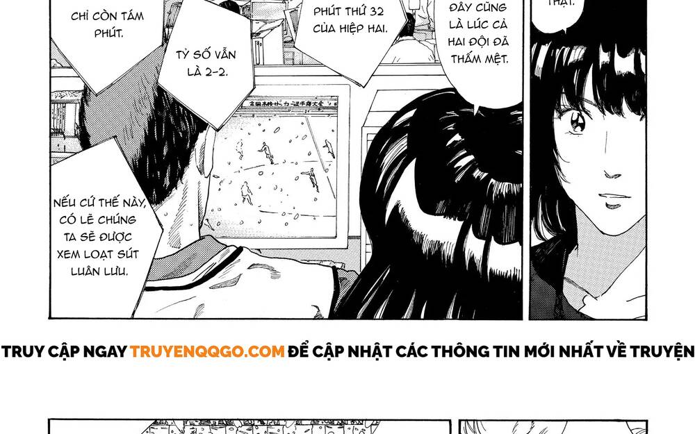 Chương 275 - Trang 17