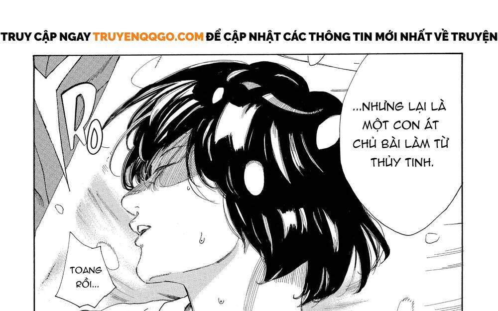 Chương 275 - Trang 4