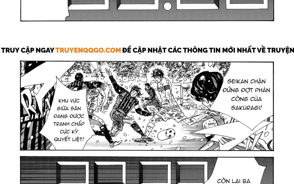 Chương 275 - Trang 36
