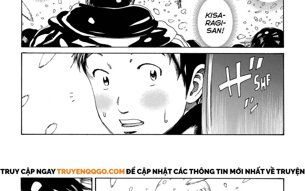 Chương 275 - Trang 40