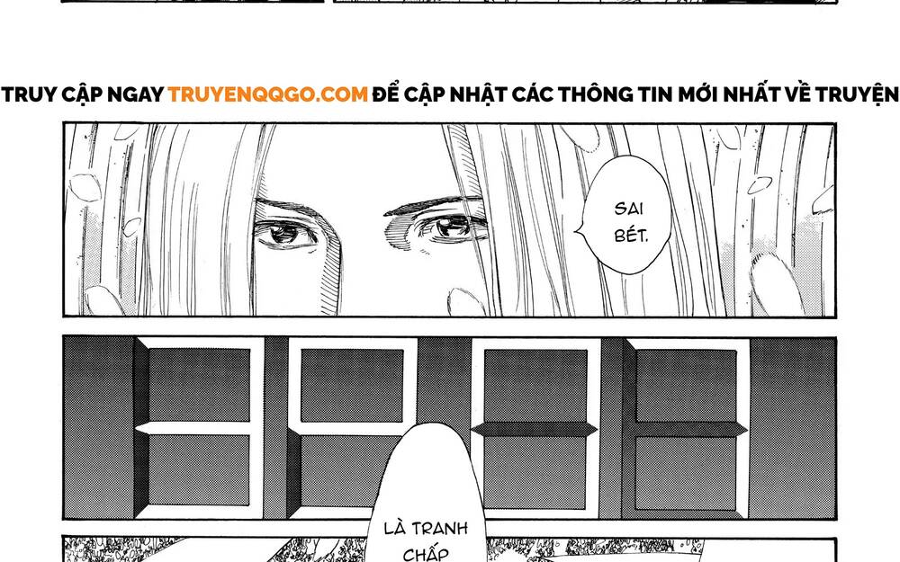 Chương 275 - Trang 43