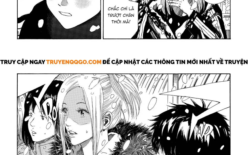 Chương 275 - Trang 6
