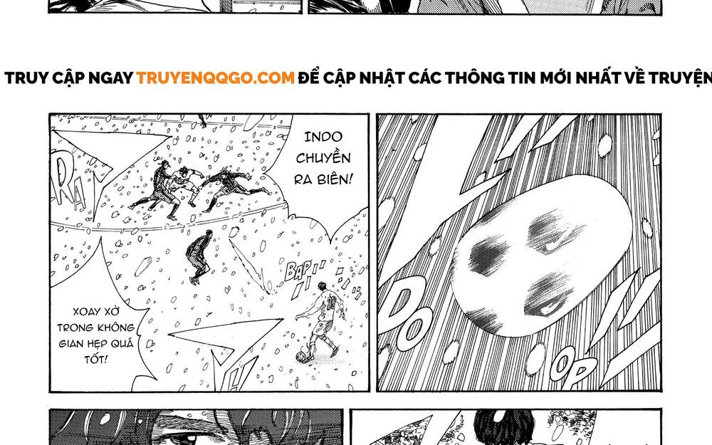 Chương 276 - Trang 20