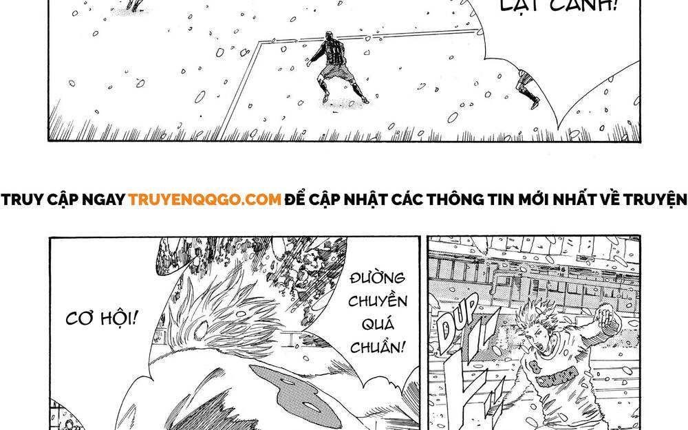 Chương 276 - Trang 22