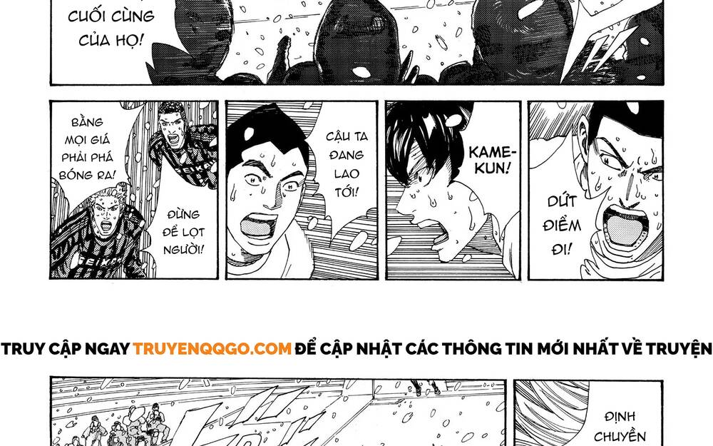 Chương 276 - Trang 24