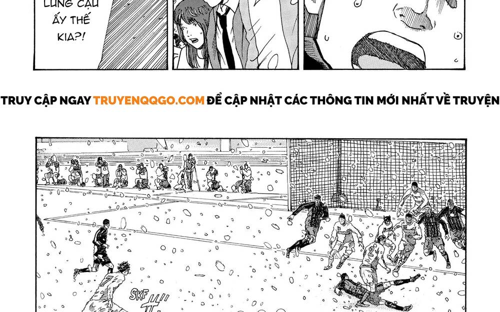 Chương 276 - Trang 29
