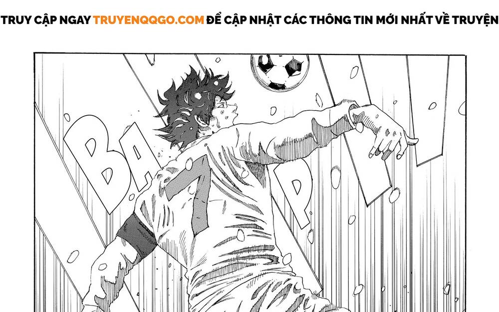 Chương 276 - Trang 4