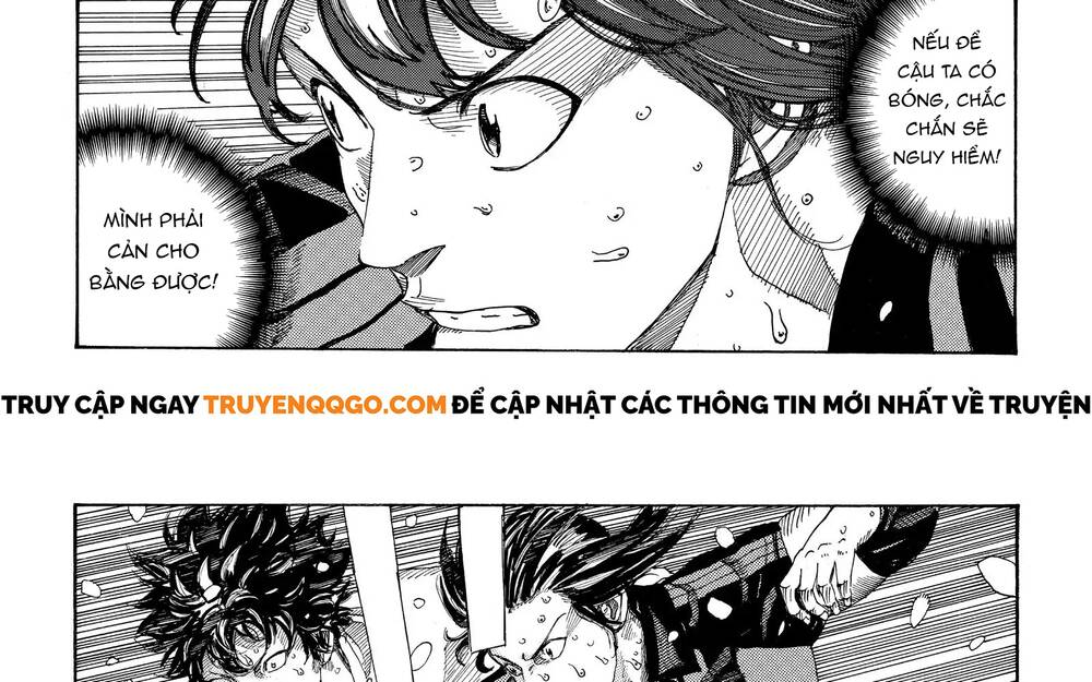 Chương 276 - Trang 31