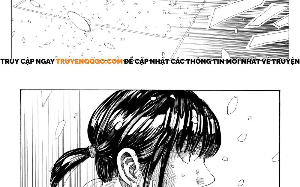 Chương 276 - Trang 37