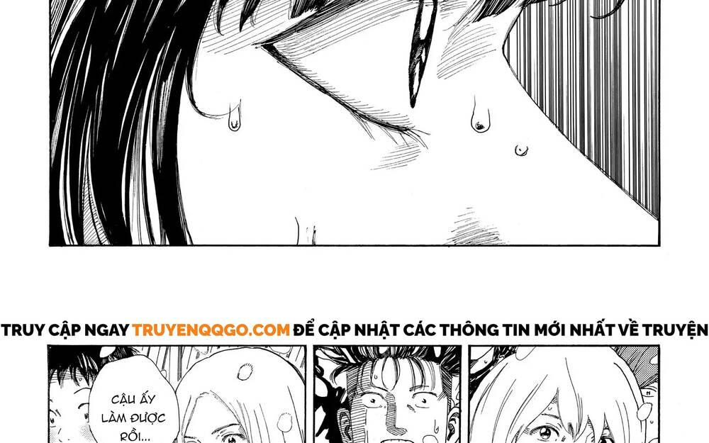Chương 276 - Trang 39