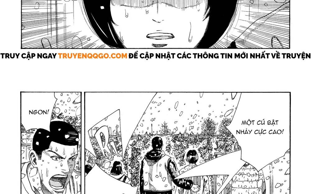 Chương 276 - Trang 6