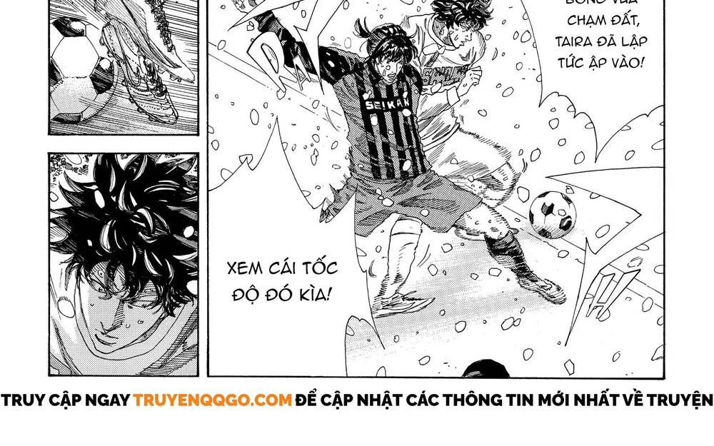 Chương 276 - Trang 10