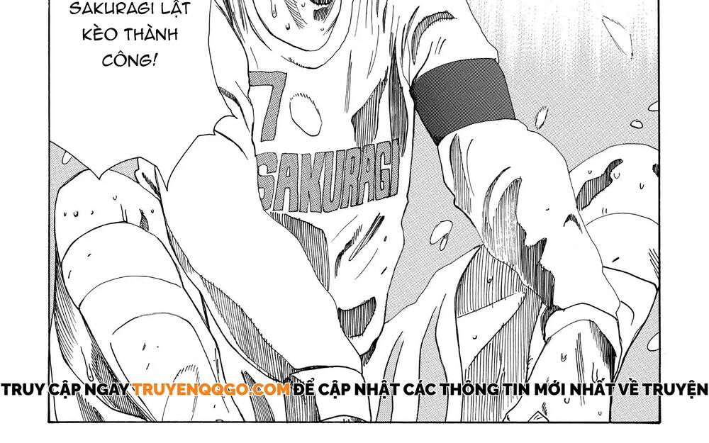 Chương 277 - Trang 3