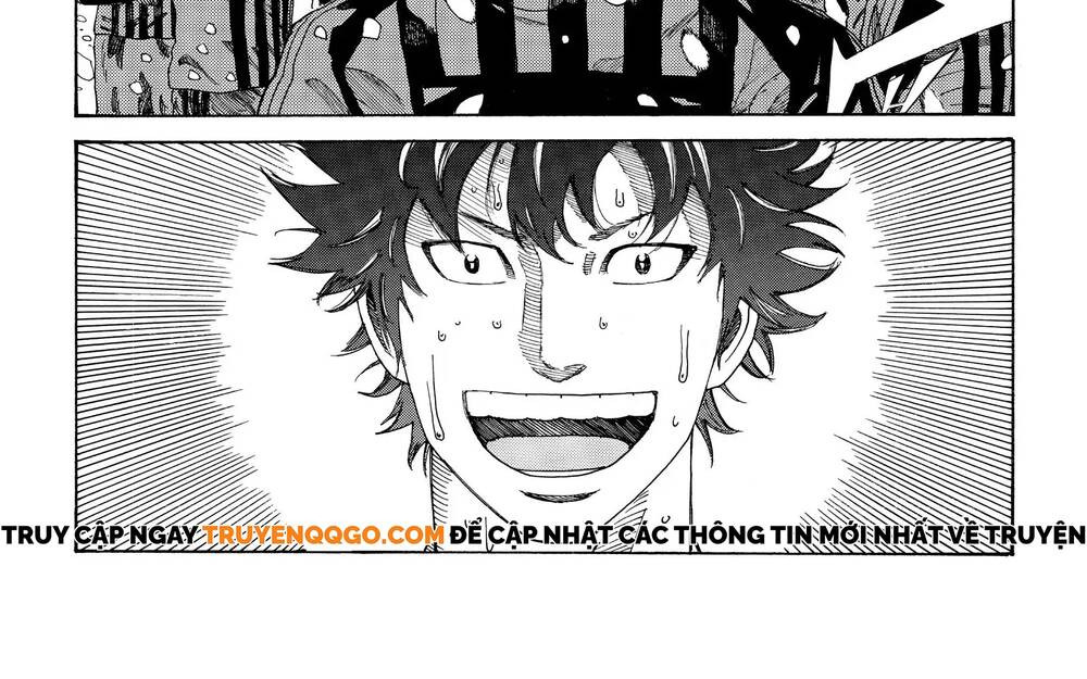 Chương 277 - Trang 33