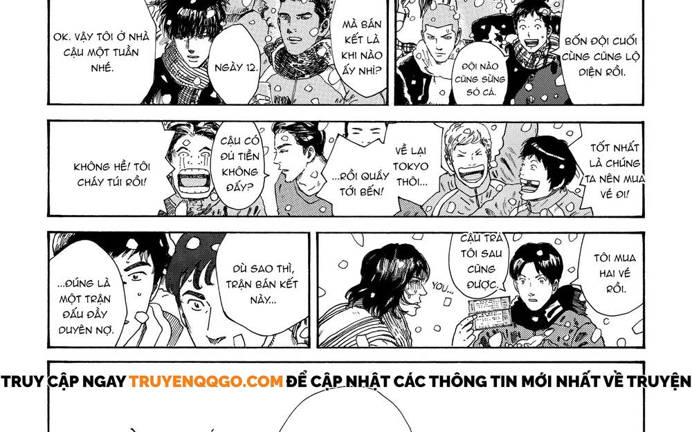 Chương 277 - Trang 37