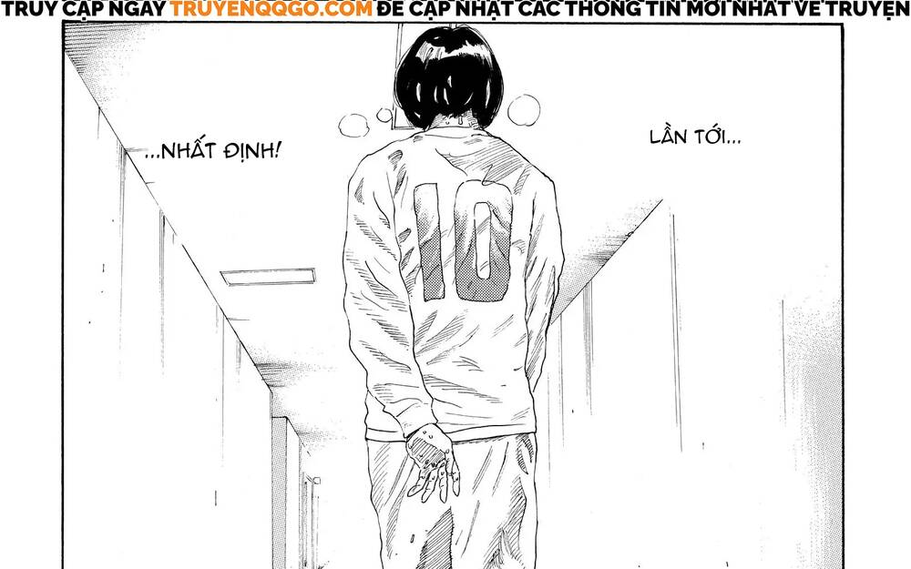Chương 277 - Trang 45