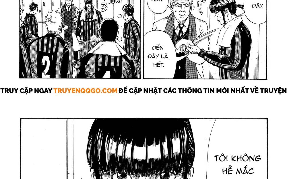 Chương 278 - Trang 15