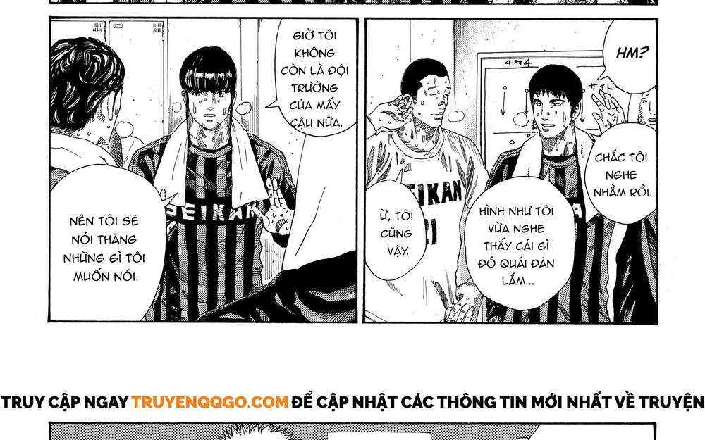 Chương 278 - Trang 17