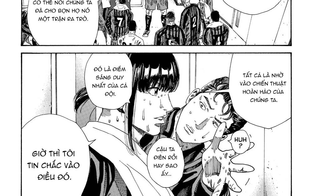Chương 278 - Trang 19