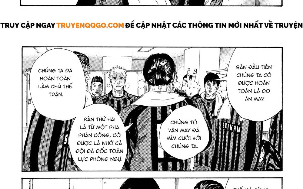 Chương 278 - Trang 20