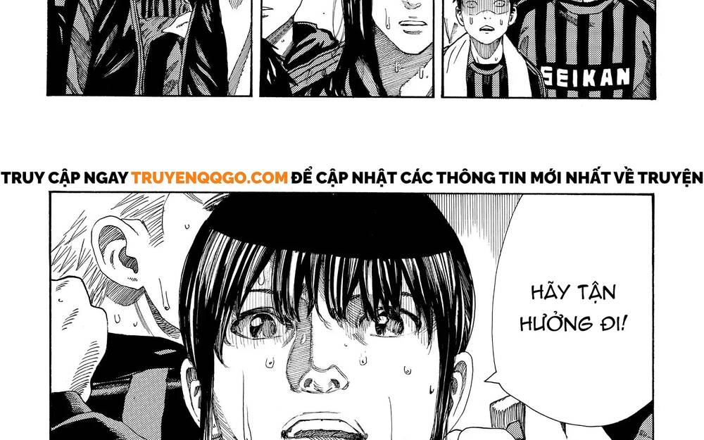 Chương 278 - Trang 29
